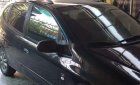 Chevrolet Vivant 2009 - Xe Chevrolet Vivant 2009, xe nhập, giá chỉ 176 triệu