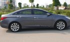 Hyundai Sonata 2010 - Bán Hyundai Sonata 2010, màu xám, nhập khẩu, chính chủ