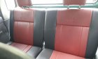 Suzuki Wagon R 2006 - Bán xe Suzuki Wagon R đời 2006, màu xanh lục, chính chủ