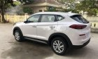 Hyundai Tucson 2019 - Cần bán xe Hyundai Tucson 2019, màu trắng