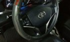 Toyota Vios   2014 - Cần bán Toyota Vios 2014, giá tốt