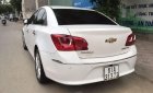 Chevrolet Cruze 2016 - Cần bán xe Chevrolet Cruze năm sản xuất 2016, màu trắng, xe nhập, chính chủ