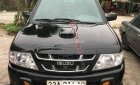 Isuzu Hi lander 2005 - Bán Isuzu Hi lander sản xuất 2005 số tự động