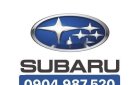 Subaru Outback 2019 - Bán xe Subaru Outback đời 2019, màu bạc, nhập khẩu nguyên chiếc