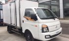 Hyundai Porter 2019 - Bán Hyundai Porter sản xuất 2019, màu trắng, 400 triệu