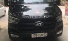 Hyundai Loại khác 2019 - Cần bán gấp Hyundai Solati 2019