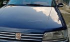 Peugeot 605 1994 - Bán xe Peugeot 605, giá chỉ 87 triệu