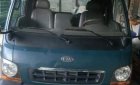 Kia K2700 2004 - Bán xe Kia K2700 năm sản xuất 2004, màu xanh lam