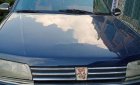 Peugeot 605 1994 - Bán xe Peugeot 605, giá chỉ 87 triệu