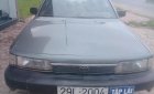 Toyota Camry 1997 - Bán Toyota Camry sản xuất 1997, xe nhập