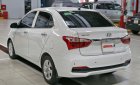 Hyundai Grand i10 2021 - Cần bán xe Hyundai Grand i10 đời 2021, hỗ trợ đăng kí grab, có xe giao nhanh trong tuần