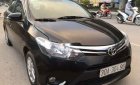 Toyota Vios 2014 - Bán xe Toyota Vios 2014 giá tốt