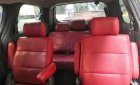 Nissan Quest   2005 - Bán Nissan Quest SL 3.5 V6 sản xuất năm 2005, màu trắng, nhập khẩu  