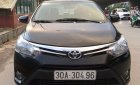 Toyota Vios 2014 - Bán xe Toyota Vios 2014 giá tốt