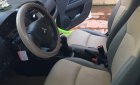 Mitsubishi Mirage   2013 - Bán lại xe Mitsubishi Mirage 2013, màu trắng, nhập khẩu