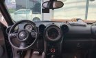 Mini Cooper 2014 - Bán Mini Cooper năm sản xuất 2014, màu xanh lam, nhập khẩu