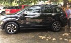 Honda CR V   2010 - Bán ô tô Honda CR V sản xuất 2010, giá tốt