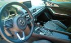 Mazda 3 2017 - Bán xe Mazda 3 1.5 AT sản xuất 2017, màu nâu, 525 triệu