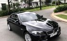 BMW 5 Series   2013 - Bán BMW 520i 2013, đời 2014, nhập khẩu nguyên chiếc