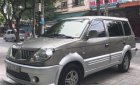 Mitsubishi Jolie 2006 - Cần bán Mitsubishi Jolie năm sản xuất 2006, xe nhập, chính chủ