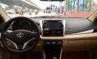 Toyota Vios 2014 - Bán xe Toyota Vios 2014 giá tốt