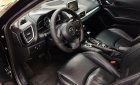 Mazda 3 2015 - Bán ô tô Mazda 3 2.0AT sản xuất năm 2015, giá 645tr