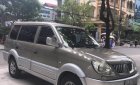 Mitsubishi Jolie 2006 - Cần bán Mitsubishi Jolie năm sản xuất 2006, xe nhập, chính chủ