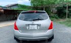 Nissan Murano 2004 - Bán Nissan Murano SE AWD đời 2004, màu bạc, nhập khẩu