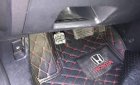 Honda CR V   2010 - Bán ô tô Honda CR V sản xuất 2010, giá tốt