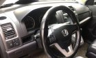 Honda CR V   2010 - Bán ô tô Honda CR V sản xuất 2010, giá tốt