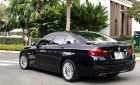 BMW 5 Series   2013 - Bán BMW 520i 2013, đời 2014, nhập khẩu nguyên chiếc