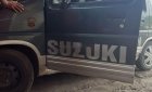 Suzuki Wagon R   2007 - Bán Suzuki Wagon R năm sản xuất 2007, xe nhập