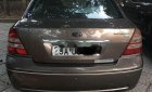 Ford Mondeo 2004 - Cần bán lại xe Ford Mondeo 2004, giá tốt