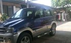 Daihatsu Terios 2005 - Bán Daihatsu Terios năm 2005, nhập khẩu nguyên chiếc