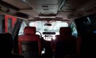 Nissan Quest 2008 - Cần bán xe Nissan Quest sản xuất 2008, nhập khẩu