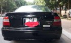 Honda Accord 1996 - Bán xe Honda Accord sản xuất năm 1996, màu đen, xe nhập chính chủ