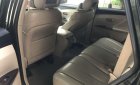 Toyota Venza 2009 - Chính chủ bán xe Toyota Venza 2009, màu đen, xe nhập