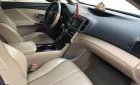 Toyota Venza 2009 - Chính chủ bán xe Toyota Venza 2009, màu đen, xe nhập