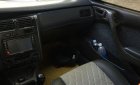 Toyota Corona 1995 - Bán xe Toyota Corona đời 1995, màu nâu, xe nhập  