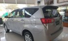 Toyota Innova   2019 - Bán Toyota Innova đời 2019, 719 triệu