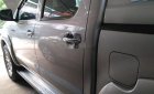 Toyota Hilux 2013 - Bán Toyota Hilux năm 2013, nhập khẩu 