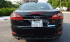 Ford Mondeo   2011 - Bán Ford Mondeo năm sản xuất 2011, động cơ 2.3 với 4 máy