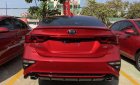 Kia Cerato   2019 - Bán Kia Cerato năm sản xuất 2019, màu đỏ