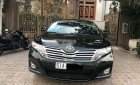 Toyota Venza 2009 - Chính chủ bán xe Toyota Venza 2009, màu đen, xe nhập