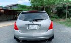 Nissan Murano 2004 - Bán xe Nissan Murano SE nhập Mỹ