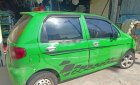 Daewoo Matiz   2003 - Cần bán Daewoo Matiz năm 2003, nhập khẩu, 80tr