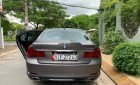 BMW 7 Series 2009 - Bán xe BMW 750Li sản xuất 2009, nhập khẩu, giá tốt