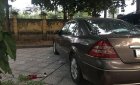 Ford Mondeo 2004 - Cần bán lại xe Ford Mondeo 2004, giá tốt