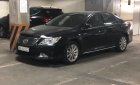 Toyota Camry 2013 - Bán xe cũ Toyota Camry 2.5 sản xuất 2013, màu đen