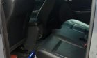Mazda BT 50 2017 - Cần bán xe Mazda BT 50 2017, chính chủ